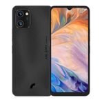 Reeder S19 Max Pro 128GB 4GB Ram Siyah
