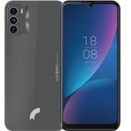 Reeder S19 Max Pro S 128GB 8GB Ram Siyah