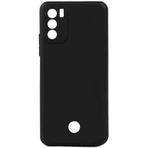 Reeder S19 Max Pro S Kılıf Biye Yumuşak Silikon Case