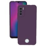 Reeder S19 Max Pro -S- Sararmaz Aa Kalite Kamera Korumalı Darbeye Dayanıklı Yumuşak Esnek Slikon Kılıf