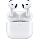 Reeder S19 Max Pro S Uyumlu Bluetooth Kulaklık Kılıf Hediyeli