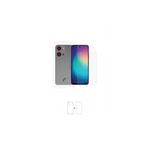 Reeder S19 Max Pro S Zoom 360 ° Full Body Koruyucu Kaplama Ön Arka Yan Darbe Emici Poliüretan Film