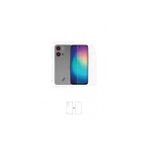 Reeder S19 Max Pro S Zoom 360 ° Full Body Koruyucu Kaplama Ön Arka Yan Darbe Emici Poliüretan Film