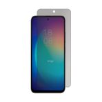 Reeder S19 Max Pro S Zoom İle Uyumlu Hayalet Ekran Koruyucu