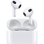 Reeder S23 Pro Max Uyumlu Bluetooth Kulaklık Kılıf Hediyeli