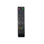 Reeder Smart Tv Kumandası