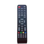 Reeder Tv 55'' 2200-De00red Uyumlu Tv Kumandası