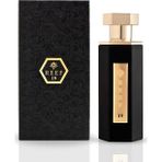 Reef 19 KADIN PARFÜM 100 ML