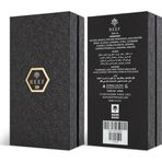 Reef 29 KADIN PARFÜM 100 ML