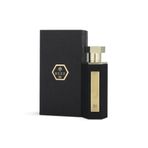 Reef 31 KADIN PARFÜM 100 ML