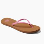 Reef BLISS NIGHTS REF.CJ0180 Kahverengi Kadın Terlik