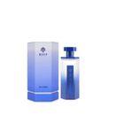 Reef BLUEST ERKEK PARFÜM 200 ML