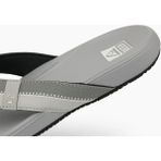 Reef Cushıon Phantom 2.0 REF.CJ6605 Gri Erkek Terlik