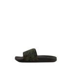 Reef Cushion Slide Camo Erkek Terlik