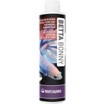 Reef Flowers Betta Bonny Betta Balıkları Renk Koruyucu 85 ml