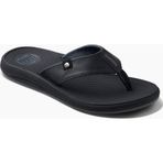 Reef Phantom Nıas Erkek Terlik Ref.cj0374