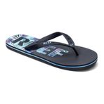 REEF REEF Erkek NEON REEF PALM Terlik CJ0309 009
