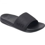 Reef Ref.Cj0250 Seasıde Prınts Kadın Terlik