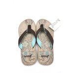 Reef REF1585 Kadın Terlik