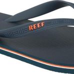 Reef Seasıde Erkek Terlik Ref.cj6579