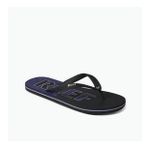 Reef SEASIDE PRINTS Erkek Terlik REF.CJ3995-REF.069
