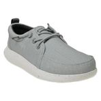 Reef Swellsole Cutback Tekne Gri Ayakkabı, 44, 259 CJ5861-M, CJ5861-020-LIGHT GREY, Erkek 44 EU