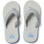 Reef The Layback Erkek Terlik Ref.cj6597