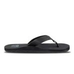 Reef Twınpın Erkek Terlik Ref.rf002915bk2