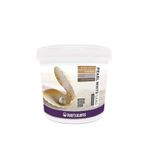Reeflowers 0.5-1 mm 25 kg Pearl White Sand Akvaryum Kumu