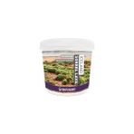 Reeflowers 1-3 mm 4 kg Iceland Sorrel Lava