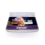 Reeflowers 1000 gr Salt African 1000 Gr