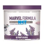 Reeflowers 1000 ml Marvel Formula Pellets Balık Yemi