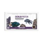 Reeflowers 15 gr Zarf Cichlid Protein Pellet Balık Yemi