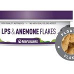 Reeflowers 150 ml LPF Anemone Flakes Mercan Besini