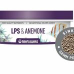 Reeflowers 150 ml LPF Anemone Pellet Mercan Besini