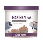Reeflowers 150 ml Marine Algae Tuzlu Su Balık Yemi