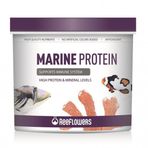 Reeflowers 150 ml Marine Protein Tuzlu Su Balık Yemi