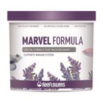 Reeflowers 150 ml Marvel Formula Pellets Balık Yemi