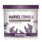 Reeflowers 150 ml Marvel Formula Tatlı Su ve Tuzlu Su Balık Yemi