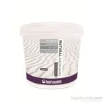 Reeflowers 25 kg 0.5-1 mm Natural Aquasand Akvaryum Kumu