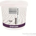 Reeflowers 25 kg 0.5-1 mm Natural Aquasand Akvaryum Kumu