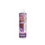 Reeflowers 250 ml Bacteria Feeder Bakteri Kürü