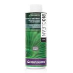 Reeflowers 250 ml Bio Clean I
