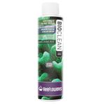 Reeflowers 250 ml Bio Clean II