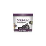 Reeflowers 250 ml Cichlid Algae Bitkisel Ciklet Balığı Yemi