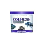 Reeflowers 250 ml Cichlid Protein Bitkisel Ciklet Balığı Yemi