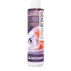 Reeflowers 250 ml Cichlid Trace