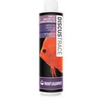 Reeflowers 250 ml Discus Trace