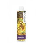Reeflowers 250 ml F Color Tuzlu Su Mercan Renklendirici Katkı