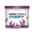 Reeflowers 250 ml Marvel Formula Pellets Balık Yemi